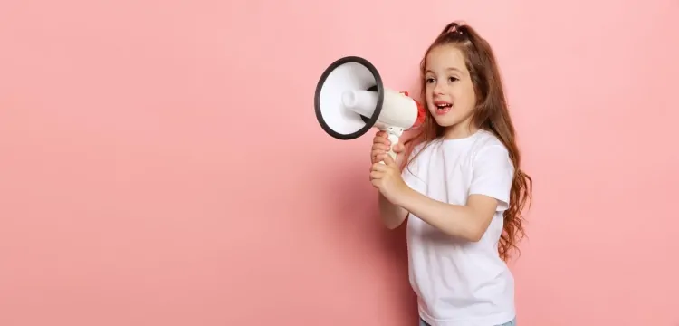 Je Kind Leren Praten: De Basis, Tips en Wat te Doen bij een Spraakprobleem